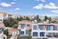 Apartamento 3 habitaciones 106 m² Peyia, Chipre