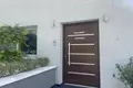Haus 3 Schlafzimmer 138 m² Demos Agiou Athanasiou, Zypern