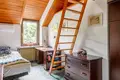Квартира 346 м² Познань, Польша