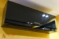 Appartement 2 chambres 86 m² Minsk, Bélarus