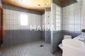 Haus 5 zimmer 196 m² Nurmon kirkonkyla, Finnland