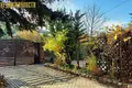 House 394 m² Zdanovicy, Belarus