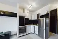 2 room apartment 34 m² Zabki, Poland