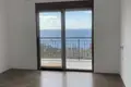 4-Schlafzimmer-Villa 178 m² Rijeka Rezevici, Montenegro