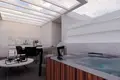 Wohnung 2 Schlafzimmer 91 m² Larnaka, Zypern