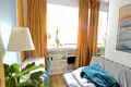 4 room apartment 65 m² in Warsaw, Poland