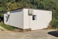 Отель 422 м² Пореч, Хорватия