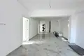 Appartement 2 chambres 117 m² Budva, Monténégro