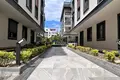 Apartamento 3 habitaciones 110 m², Turquía