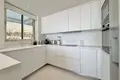Appartement 3 chambres 135 m² Marbella, Espagne