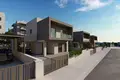 Appartement 4 chambres 122 m² Paphos, Chypre