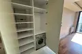 Apartamento 2 habitaciones 59 m², Turquía