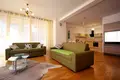 Wohnung 1 Schlafzimmer 86 m² Budva, Montenegro