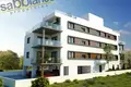 Mieszkanie 1 pokój 73 m² Larnaka, Cypr