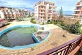 Квартира 2 комнаты 78 м² Равда, Болгария