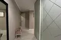 3 room apartment 62 m² Zhodzina, Belarus