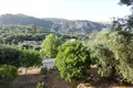 Hotel 145 m² Lakones, Griechenland