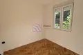 Appartement 1 chambre , Monténégro