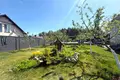 House 300 m² Muchaviec, Belarus