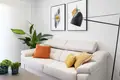 2 bedroom bungalow 72 m² Pulpi, Spain