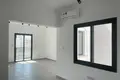 Propriété commerciale 408 m² à Limassol, Chypre