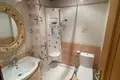 Szeregowiec 1 pokój 184 m² Palaiokastro, Grecja