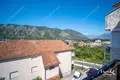 Apartamento 3 habitaciones 88 m² Kotor, Montenegro