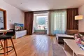 Квартира 1 спальня 58 м² в Будве, Черногория