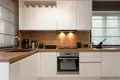 Casa 5 habitaciones 250 m² Grad Labin, Croacia