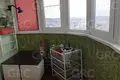 Appartement 2 chambres 60 m² Evenkiysky Rayon, Russie