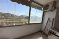 Mieszkanie 1 pokój 44 m² Bashkia Durres, Albania