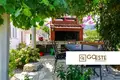 7 room house  Opcina Dezanovac, Croatia