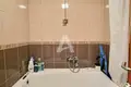1 bedroom apartment 52 m² Budva, Montenegro