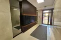 2 room apartment 30 m² in Warsaw, Poland