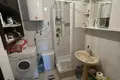 Maison 140 m² Canj, Monténégro