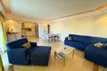2 bedroom apartment  Alanya, Turkey
