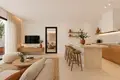 Haus 2 Schlafzimmer  Griechenland, Griechenland