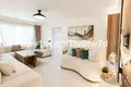 Wohnung 3 Schlafzimmer 114 m² Dos Hermanas, Spanien