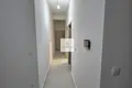 Квартира 2 спальни 70 м² Дженовичи, Черногория