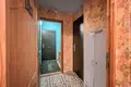 3 room apartment 65 m² Minsk, Belarus