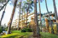 Apartamento 3 habitaciones 127 m² Jurmala, Letonia