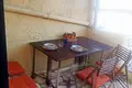 Таунхаус 2 спальни 100 м² Cianciana, Италия