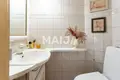 Дом 5 комнат 130 м² Tampere sub region, Финляндия