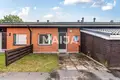 Wohnung 2 zimmer 64 m² Hyvinkaa, Finnland