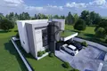 Haus 4 zimmer 200 m² Bar, Montenegro