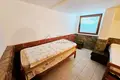 Entrepôt 24 m² à Nessebar, Bulgarie