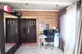 Casa 70 m² Aronava Slabada, Belarús