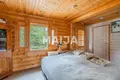Casa  Posio, Finlandia