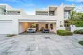 Wohnung 5 Schlafzimmer 776 m² Dubai, Vereinigte Arabische Emirate