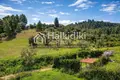 Działki 5 237 m² Paliouri, Grecja